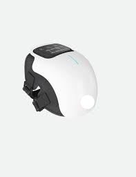 Electric Knee Massager