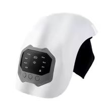 Electric Knee Massager